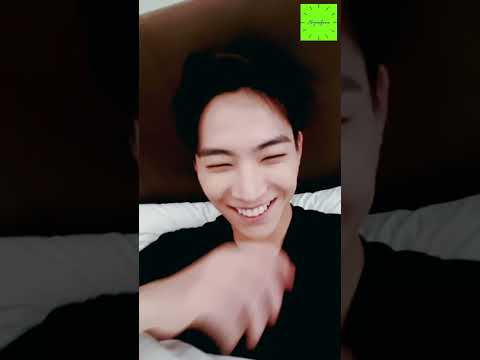 [ENG SUB] GOT7 Youngjae and Jaebeom LIVE
