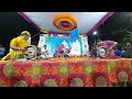 Nadaswaram Manohara Song Kp Kumaran Su Bidhaban TP Ganesh K Manohar