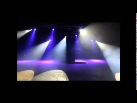 (Sub-español)«Booyah»-Showtek ft We Are Loud y Sonny Wilson