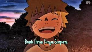 Download lagu Story WA || Snap WA || Status WA 31 dtk || IPANK - Kutimang Adikku Sayang (Kelak kau telah dewasa) mp3 Download lagu Story WA || Snap WA || Status WA 31 dtk || IPANK - Kutimang Adikku Sayang (Kelak kau telah dewasa) mp3