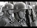 Planet Wissen - Hitlers Waffen SS - Der ...