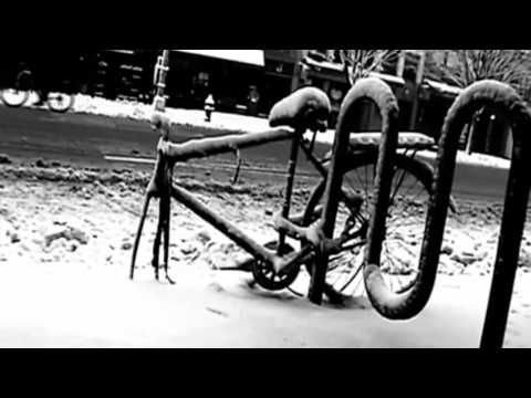 Roc Marciano   Snow Remix Feat  Sean Price, Espiv