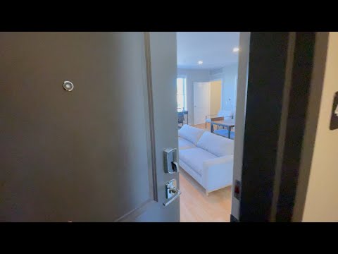 Define Glover - Video 2 of 3