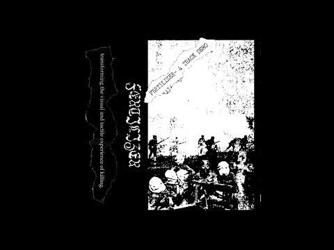 Fertilizer (Canada) - Demo (Demo 2022)