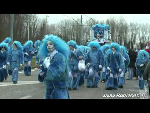 download lagu mp3 mp4 VA Carnaval Knallers 2009 2009, download mp3 VA Carnaval Knallers 2009 2009 free downloadn, video klip VA Carnaval Knallers 2009 2009
