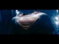Superman Hero 