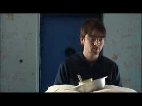 Kuba Badach "Gdy Wrócę Do Irlandii Swej"