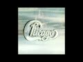 Chicago - Fancy Colours - [Steven Wilson 5.1 Mix]
