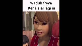 Download lagu Meme Adi sopo Jarwo is unclear part 108 mp3