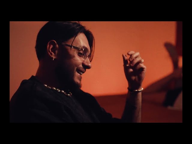 Cuba von Johny Romano ((jetzt ansehen))