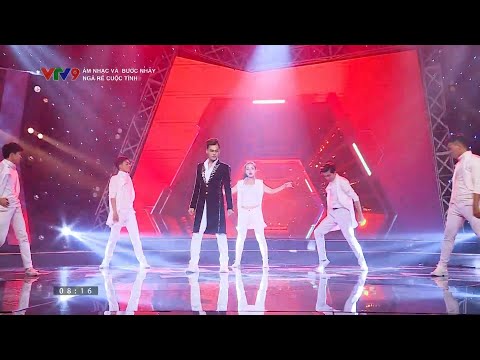 Đừng vì anh phải khóc - Phan Ngọc Luân