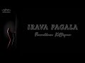 Irava Pagala Poovellam Kettupar Tamil Hits Dolby Surround