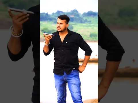 Mintu Pandey Nothing spacial