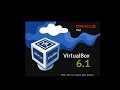 Virtual Machine Bsod Compilation
