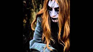 Dark Funeral - In my dreams
