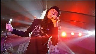 Download lagu LAGU DARI AKU,,penuh perasaan dari mael buat peminat xpdc di melaka mp3 Download lagu LAGU DARI AKU,,penuh perasaan dari mael buat peminat xpdc di melaka mp3