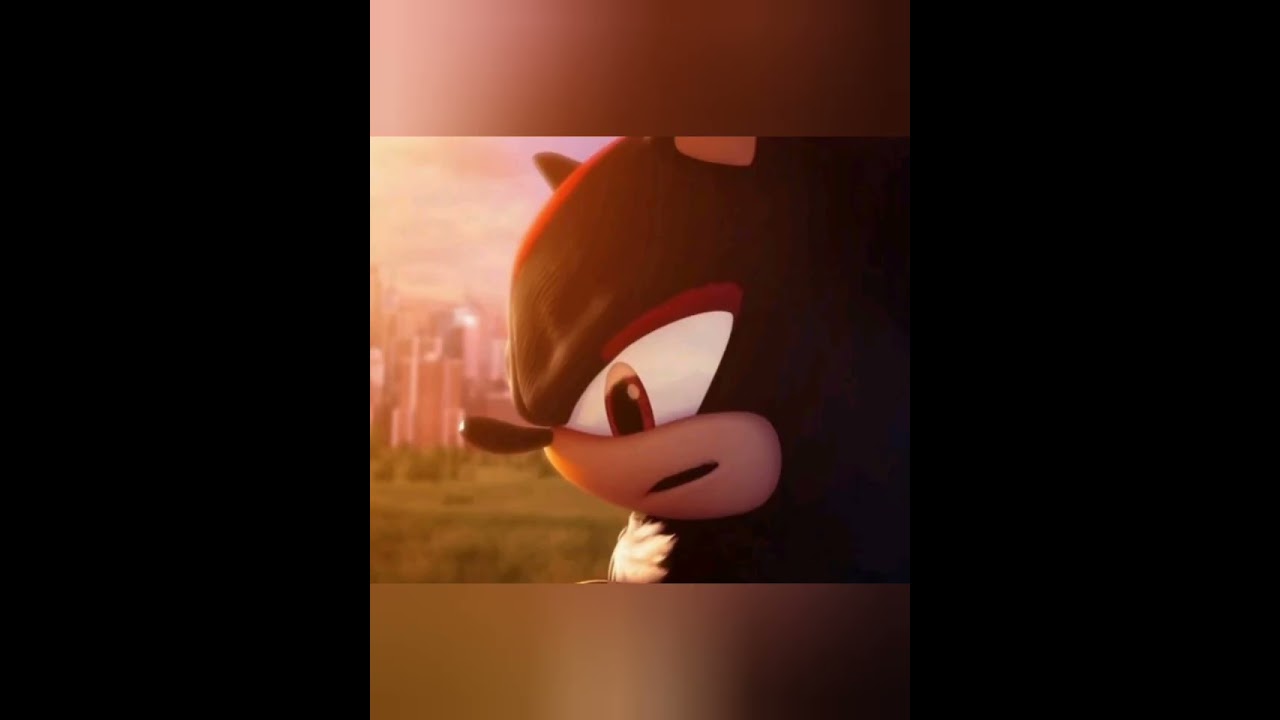 a royal sonadow romance part 3