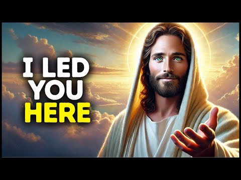 Una 1 Hora de Enseñanzas de Jesus - audiolibro