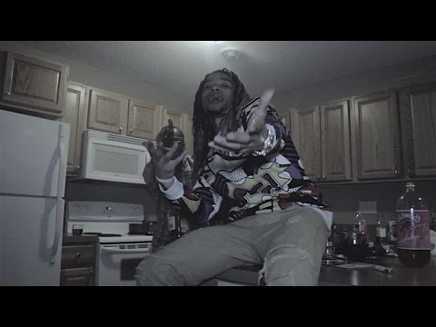 Tarxan - Way Back | 🎬 By MinnesotaColdTv