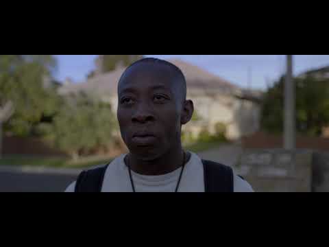 Sunbeam Sound Machine - Seems Like You've Made Up Your Mind (Official Music Video)