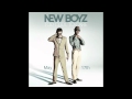New Boyz - I Don't Care Feat. Big Sean ...