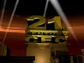 REUPLOAD 20th Century CEC