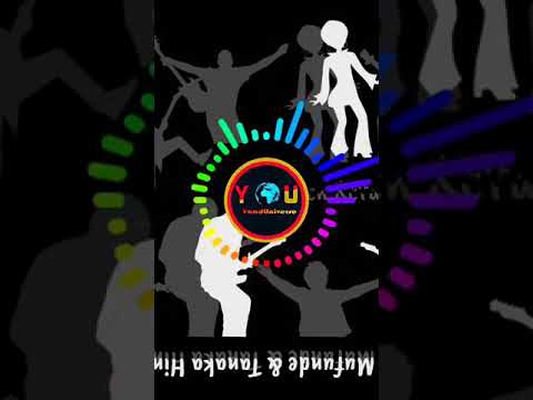 02 - Malcom Mufunde, Tanaka Ghad Hingie - Emotion In Motion