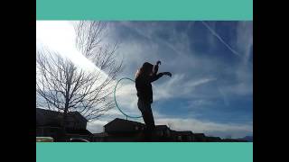 Bassnectar - NOW feat. Rye Rye