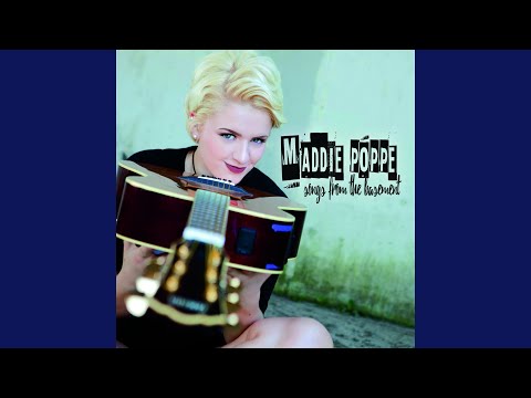 Don't Ever Let Your Children Grow Up