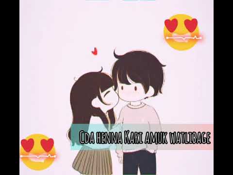 Nayum asengba cda lakpiro Manipur WhatsApp status video