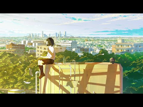 Kanon Wakeshima - Not for Sale Fossil [Frail] | 99.45% FC