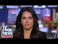 Tulsi Gabbard: Trump cannot 'pimp out' our military