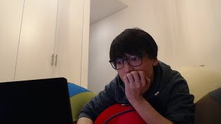 - 2024ももうすぐ終わりですね