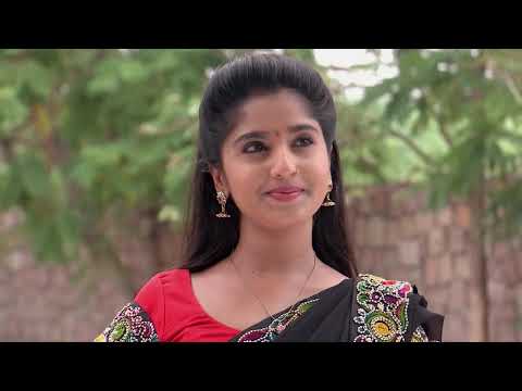 Raktha Sambandham - Ep 40 - Meghana lokesh, Jyothi reddy - Telugu Tv Serial - Zee5 Telugu Classics