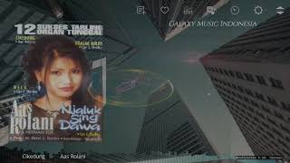 Download lagu Cikedung - Aas Rolani mp3 Download lagu Cikedung - Aas Rolani mp3