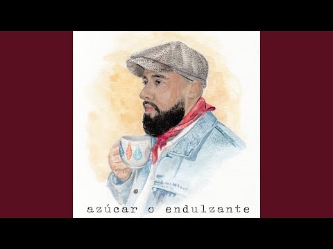 Después Del Café - Felipe Gaune