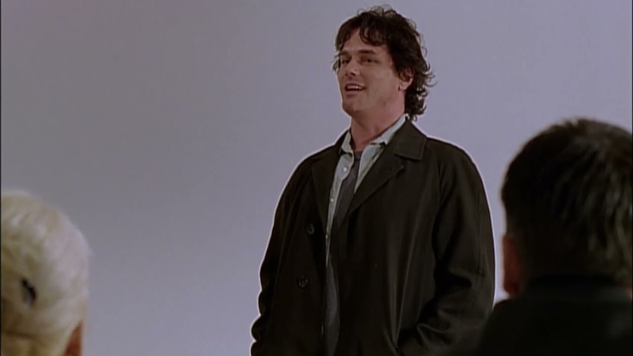 Slings and Arrows (Using Shakespeare for Corporate Training)