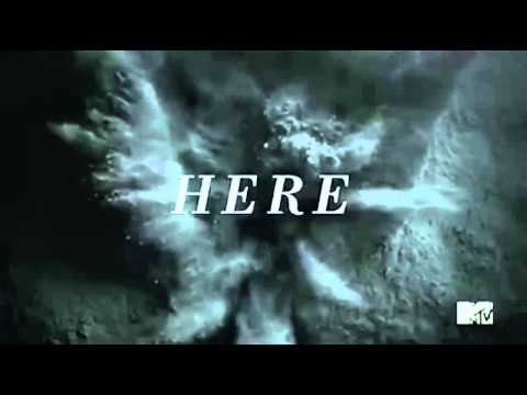 Teen Wolf 4x12 Promo  2  'The Broken Spell' Season 4 Episode 12 Promo SEASON FINALE