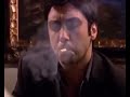 Polat Alemdar Sigara Sahnesi Capibra