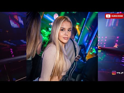 BAGROL # SEAVEN HEAVEN LEGNICA # 02.11.2024 ★ vRq