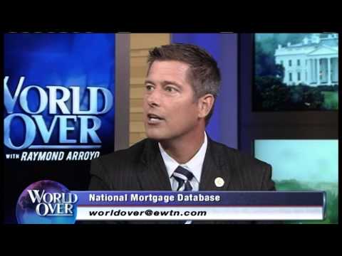 World Over - 2014-07-10 -- Full Episode with Raymond Arroyo