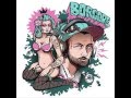 Borgore - Illygirl(Borgore Illygore Explicit Remix ...