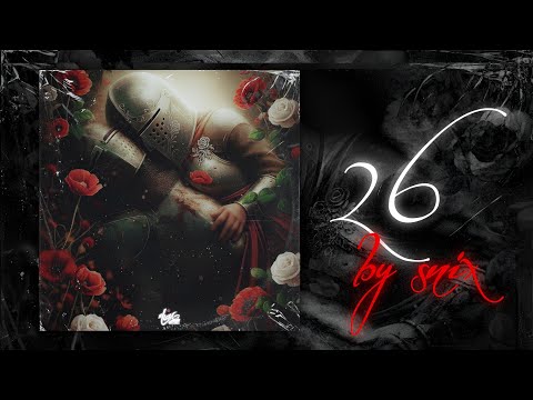 Snix - 26 (Official Music Audio)