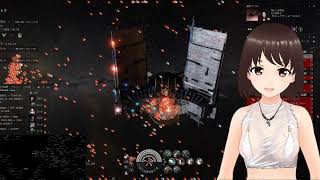 EVEONLINE/1P-WGB*