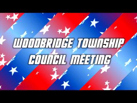 Meeting thumbnail