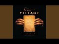 The Bad Color (Score)