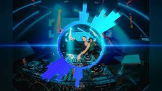 Download lagu DJ DAMON VOCATION x PANIK GAK x OLD BETTER HAVE MY MONEY YANG KALIAN CARII mp3