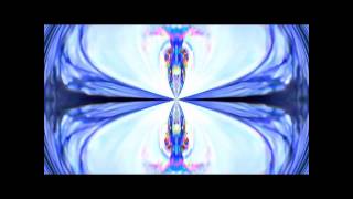 Cindergarden kickstarter video #1