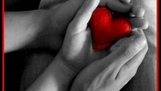 carlos baute -te regalo