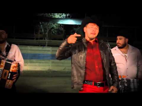 Loco por Ella (video official2014) Francisco Mendoza El Destrampado
